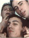 boyz3.jpg (26532 bytes)