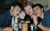 thegang.jpg (119776 bytes)