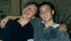 wooxnrik.jpg (126859 bytes)