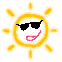 anisun1x1.gif (2630 bytes)