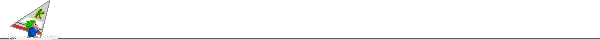 sailboard_line1x1.gif (10853 bytes)