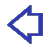 sca4g90t.gif (5186 bytes)