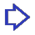 sca4ha0t.gif (5251 bytes)