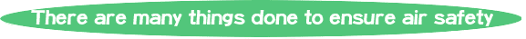 �ե�����