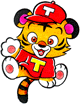 tran_h.gif
