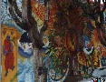 A mural in San Francisco, Mission District (1)