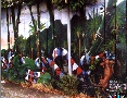 A mural in San Francisco, Mission District (3)