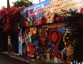 A mural in San Francisco, Mission District (4)