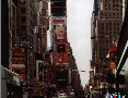 Times Square