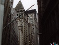 Wall Street