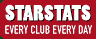 StarStats