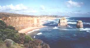 apostle2.jpg (6468 bytes)