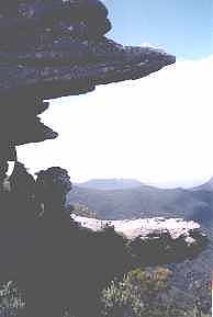 jawdeath1.JPG (4859 bytes)