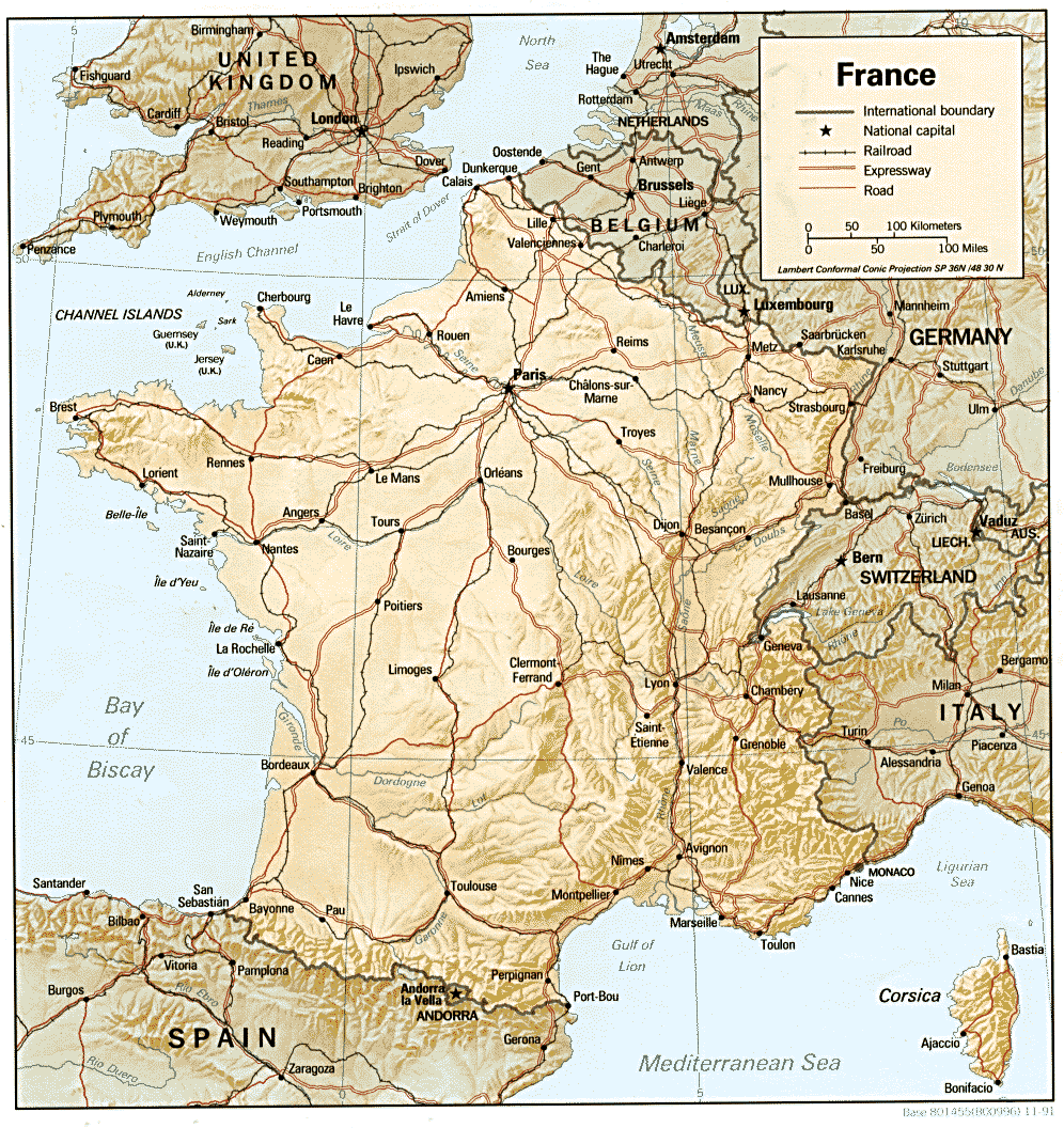 France.gif (308210 bytes)