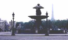 concorde.jpg (4883 bytes)