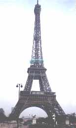 eiffel.jpg (4000 bytes)