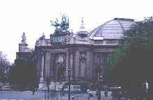 napoleon.jpg (4024 bytes)