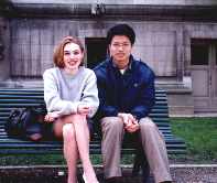 nicegirl.jpg (6260 bytes)