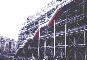 pompidou.jpg (10162 bytes)