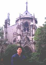 sainte.jpg (6677 bytes)