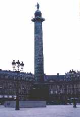 vendome.jpg (3905 bytes)