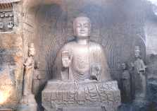 budda.jpg (5101 bytes)