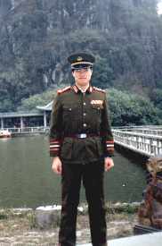 cop.jpg (7605 bytes)