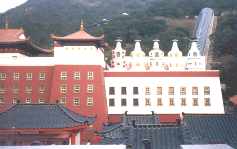 ocean1.jpg (6226 bytes)