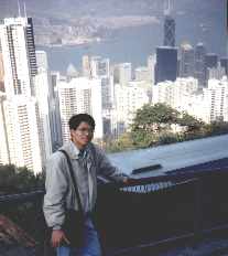 peak.jpg (6757 bytes)