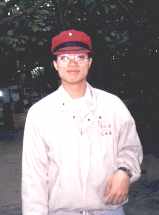 redguard.jpg (4028 bytes)