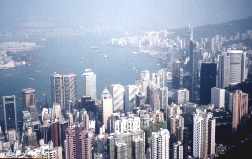 skyscraper.JPG (6605 bytes)