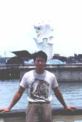 fishlion.jpg (5412 bytes)