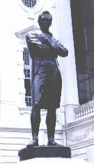 raffles.jpg (4865 bytes)