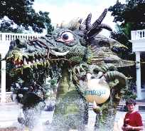 santosa.jpg (10004 bytes)