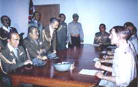 surrender.JPG (8036 bytes)