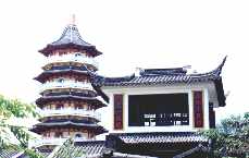 tower.jpg (6297 bytes)