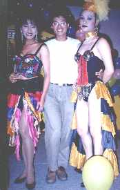 transves.jpg (7879 bytes)