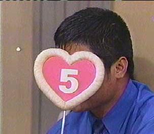 Face.jpg (12573 bytes)