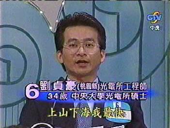 M6.jpg (21285 bytes)