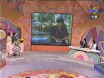 Mspan.jpg (25536 bytes)