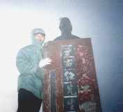 jadepeak.jpg (3236 bytes)