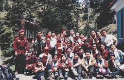 peiyunhut.jpg (11079 bytes)