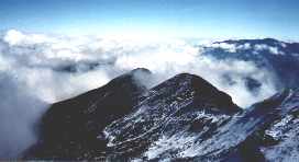 snowmt.jpg (5843 bytes)