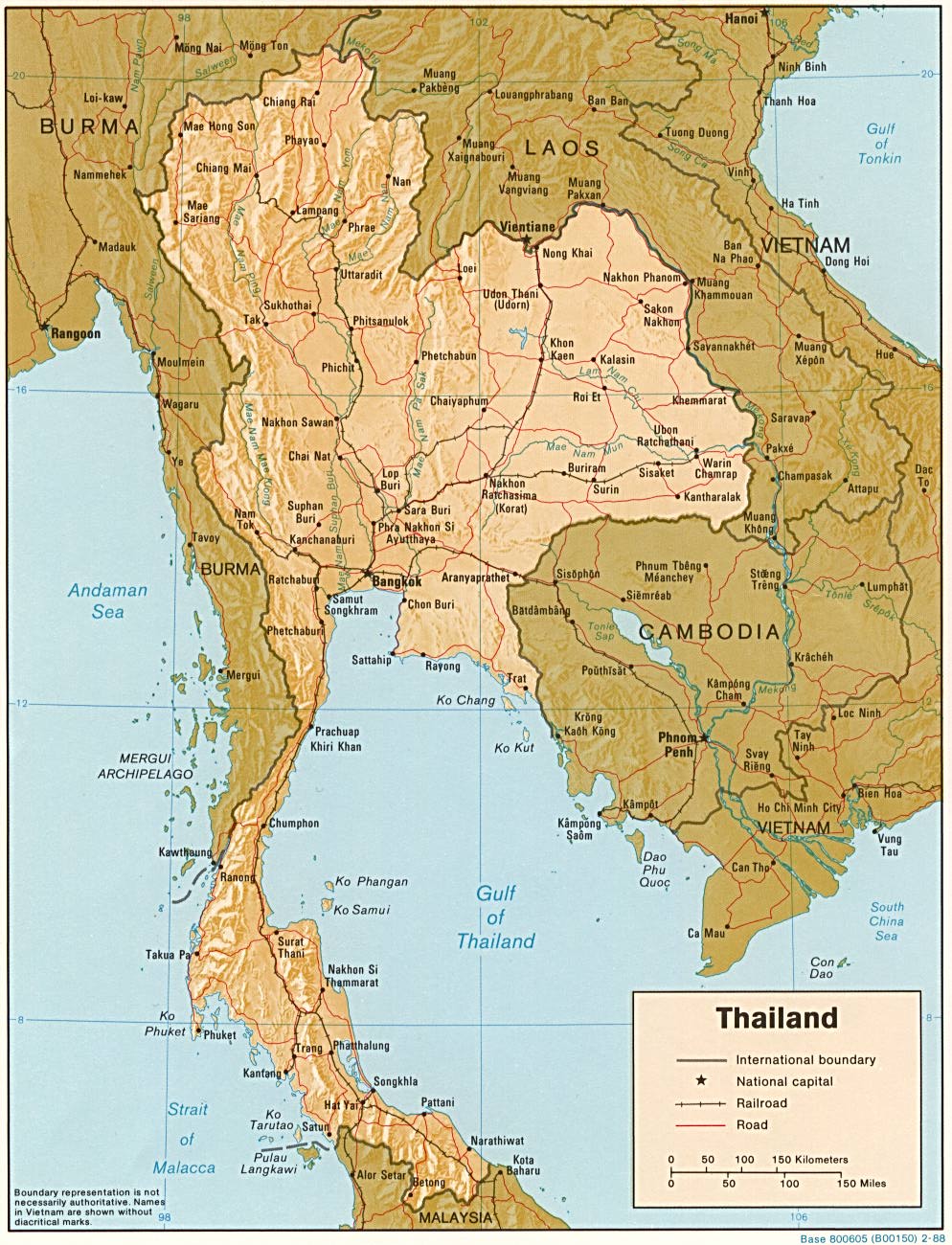 Thailand.jpg (269448 bytes)