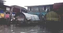 floaths.jpg (4032 bytes)