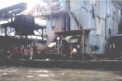 floatmt.jpg (6356 bytes)