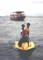 motor.jpg (3863 bytes)