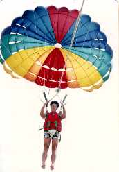 parachute.JPG (6255 bytes)