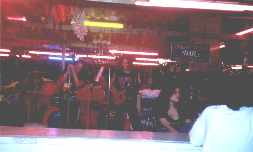 redlight.jpg (4885 bytes)