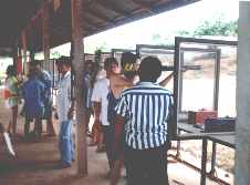 shooting.jpg (6660 bytes)